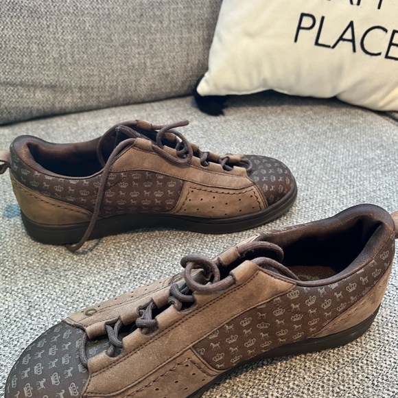 Rare sneakers - Picture 6 of 7